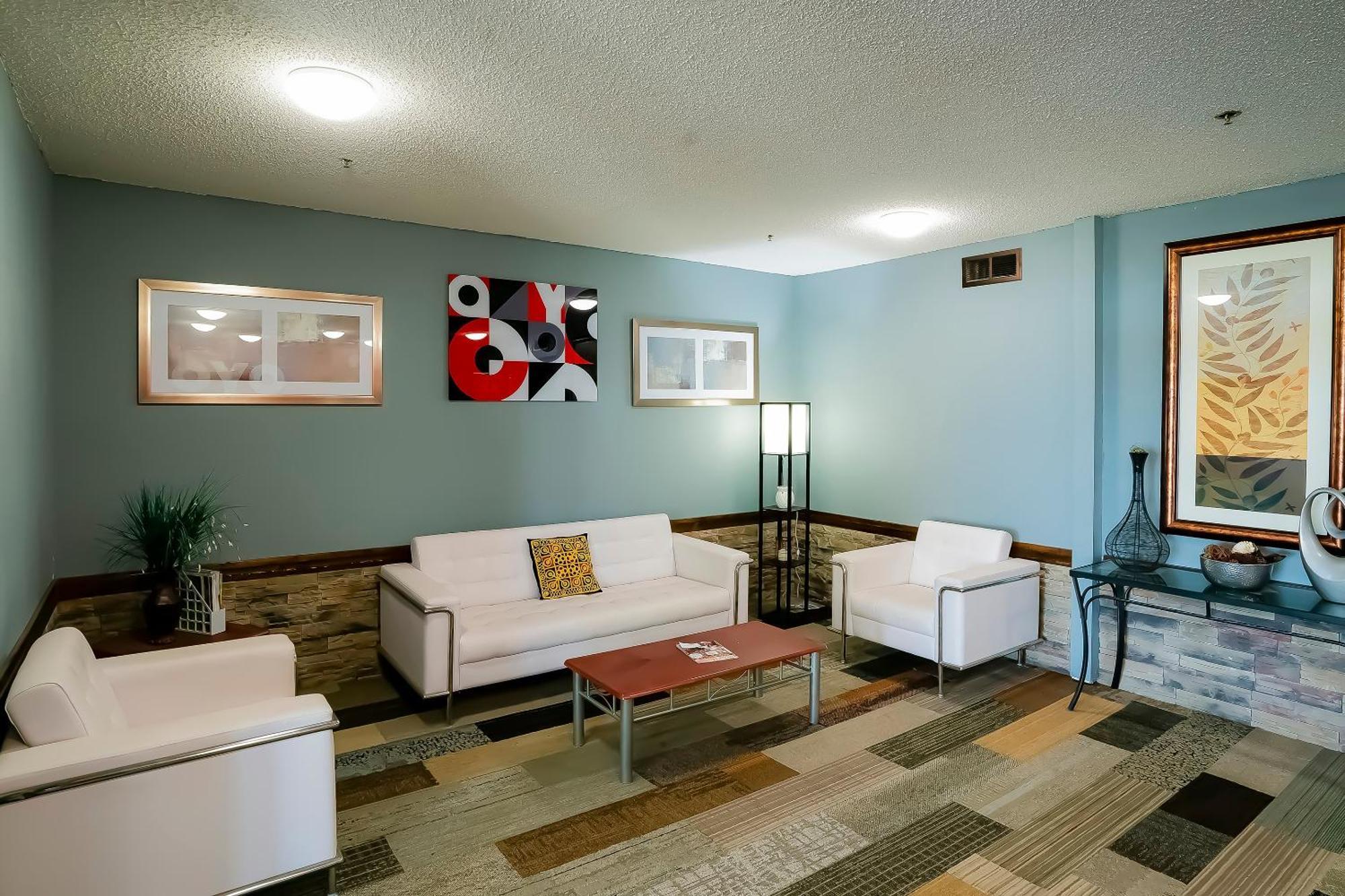 Oyo Hotel Redwood Falls Near Jackpot Casino Extérieur photo