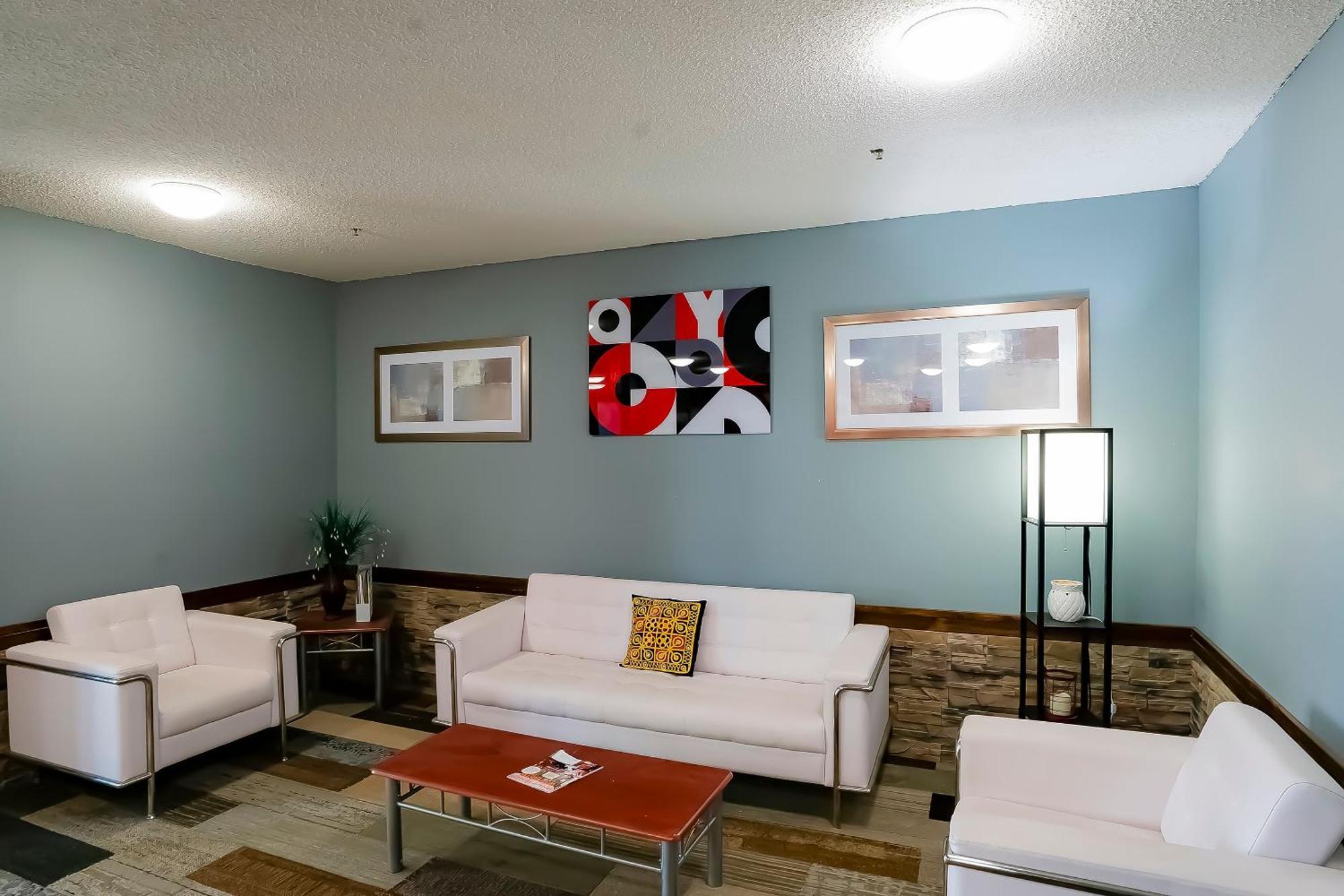 Oyo Hotel Redwood Falls Near Jackpot Casino Extérieur photo